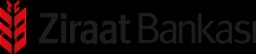 Kapital Bank