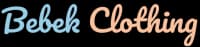 Bebek Clothing Logo