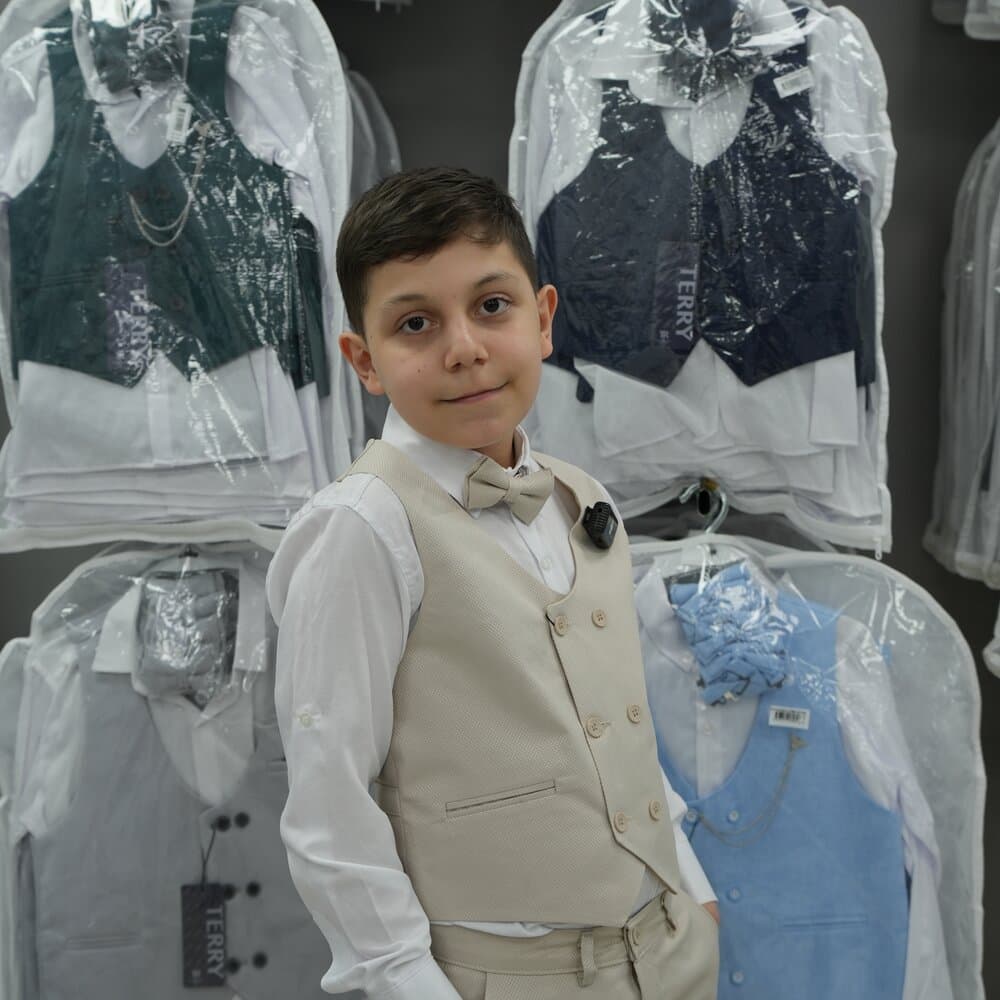 Gallery Image 1