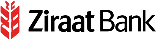 Ziraat Bank